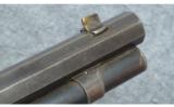 Winchester 1894 Short Rifle30 W.C.F. - 9 of 9