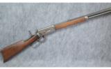 Winchester 1894 Short Rifle30 W.C.F. - 1 of 9