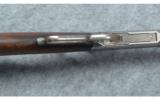 Winchester 1894 Short Rifle30 W.C.F. - 3 of 9