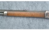Winchester 1894 Short Rifle30 W.C.F. - 6 of 9