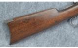 Winchester 1894 Short Rifle30 W.C.F. - 5 of 9