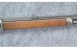 Winchester 1894 Short Rifle30 W.C.F. - 7 of 9