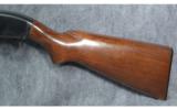 Winchester Model 12 12 Gauge - 9 of 9