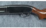 Winchester Model 12 12 Gauge - 4 of 9