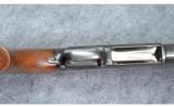 Winchester Model 12 12 Gauge - 3 of 9