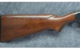 Winchester Model 12 12 Gauge - 5 of 9