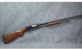 Winchester Model 12 12 Gauge - 1 of 9