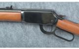 Winchester Model 94 22.22 S,L,& LR - 4 of 9