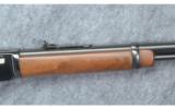 Winchester Model 94 22.22 S,L,& LR - 8 of 9
