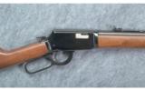 Winchester Model 94 22.22 S,L,& LR - 2 of 9