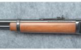 Winchester Model 94 22.22 S,L,& LR - 6 of 9