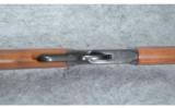 Winchester Model 94 22.22 S,L,& LR - 3 of 9