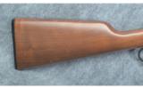 Winchester Model 94 22.22 S,L,& LR - 5 of 9