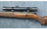 Winchester Model 75
Sporter
.22LR - 4 of 9