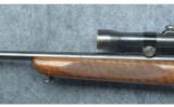 Winchester Model 75
Sporter
.22LR - 6 of 9