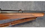 Winchester Model 70 .270 Winchester - 7 of 9