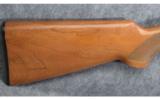Beretta Model S686 Special 12 Gauge - 5 of 9