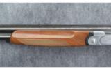 Beretta Model S686 Special 12 Gauge - 6 of 9