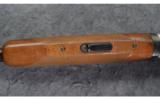 Beretta Model S686 Special 12 Gauge - 8 of 9