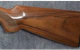 Beretta Model S686 Special 12 Gauge - 9 of 9