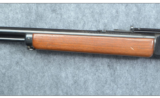 Marlin Model 39A.22 S, L, & LR - 4 of 13