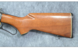 Marlin Model 39A.22 S, L, & LR - 9 of 13