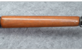 Marlin Model 39A.22 S, L, & LR - 7 of 13