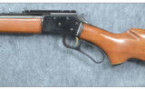 Marlin Model 39A.22 S, L, & LR - 6 of 13