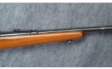 Winchester Model 70 .257 Roberts - 7 of 9