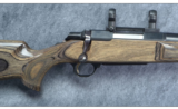 Browning A-Bolt Varmint BOSS.22-250 Rem - 2 of 13