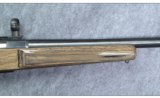Browning A-Bolt Varmint BOSS.22-250 Rem - 7 of 13