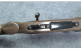 Browning A-Bolt Varmint BOSS.22-250 Rem - 5 of 13