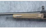 Browning A-Bolt Varmint BOSS.22-250 Rem - 8 of 13