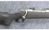 WinchesterModel 70 .450 Avkely Imp. - 2 of 9