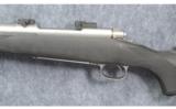 WinchesterModel 70 .450 Avkely Imp. - 4 of 9