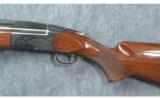 Browning BT-99 12 gauge - 4 of 9