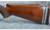 Browning BT-99 12 gauge - 9 of 9