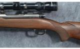 Winchester Model 70
.270 W.C.F. - 4 of 9