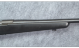 Sako M995 .338 Lapua Magnum - 7 of 9