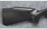 Sako M995 .338 Lapua Magnum - 4 of 9