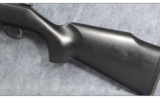 Sako M995 .338 Lapua Magnum - 9 of 9