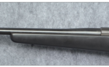 Sako M995 .338 Lapua Magnum - 5 of 9