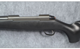 Sako M995 .338 Lapua Magnum - 6 of 9