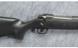 Sako M995 .338 Lapua Magnum - 1 of 9