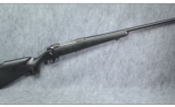 Sako M995 .338 Lapua Magnum - 2 of 9