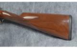 Browning Citori .410 Grade 1 Superlight - 9 of 9