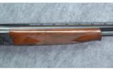 Browning Citori .410 Grade 1 Superlight - 8 of 9