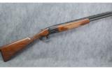 Browning Citori Grade1 Superlight28 Gauge - 1 of 9
