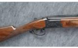Browning Citori Grade1 Superlight28 Gauge - 2 of 9