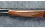 Browning Citori Grade1 Superlight28 Gauge - 6 of 9